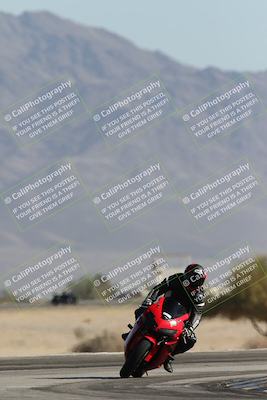 media/Nov-29-2025-TrackXperience (Sat) [[2953a387f4]]/3-Level 1/Session 4 Turn 15/